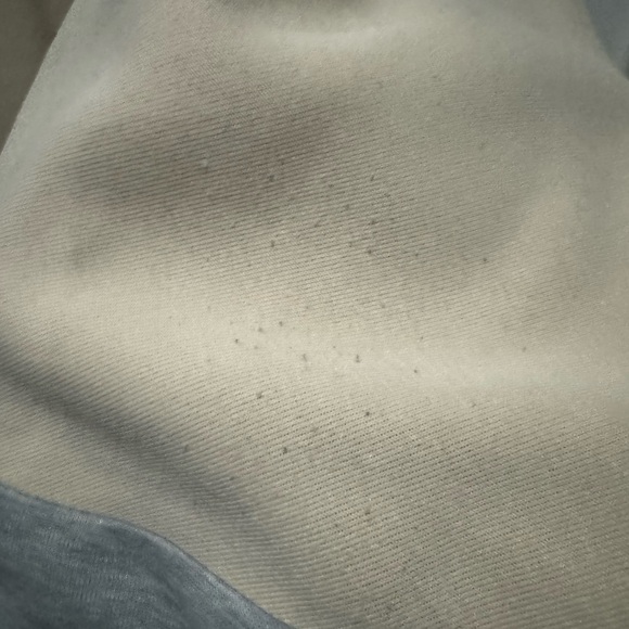 Men’s Nike Tech Zip up Hoodie - Picture 8 of 11